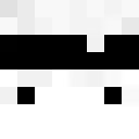 Dicecraft Nutzer EinfxchLegende