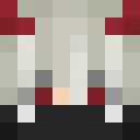 Dicecraft Nutzer 42j
