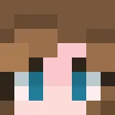 Dicecraft Nutzer Lena1505