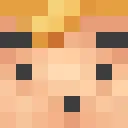 Dicecraft Nutzer PeL018