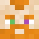 Dicecraft Nutzer affenfreund