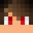 Dicecraft Nutzer RegenDrache7019