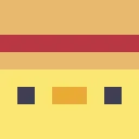 Dicecraft Nutzer Flaxii