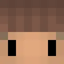 Dicecraft Nutzer KayKr99