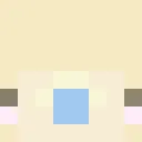 Dicecraft Nutzer tohnos1