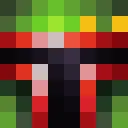 Dicecraft Nutzer Diafei