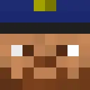 Dicecraft Nutzer bast_i