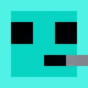 Dicecraft Nutzer takenME_F1GHT3R