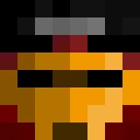 Dicecraft Nutzer PatGum