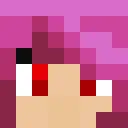 Dicecraft Nutzer Gullumullu