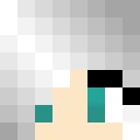 Dicecraft Nutzer Kehliyaa