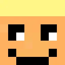 Dicecraft Nutzer Samuel_OG