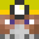 Dicecraft Nutzer AhmadAlNaser