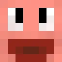 Dicecraft Nutzer SenseiPayd