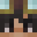 Dicecraft Nutzer Der_Luggas