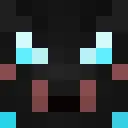 Dicecraft Nutzer Hoyocat