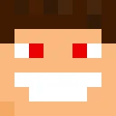 Dicecraft Nutzer Basti189