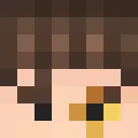 Dicecraft Nutzer HalberCode
