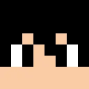 Dicecraft Nutzer SunnyOrange