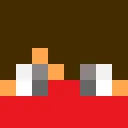 Dicecraft Nutzer Samuel00Nuerk001
