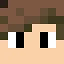 Dicecraft Nutzer Sholdargo