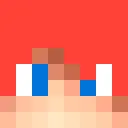 Dicecraft Nutzer DoTheFlopBoy