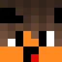 Dicecraft Nutzer Pl3aseD0ntCry
