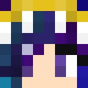 Dicecraft Nutzer _Dragoria_