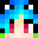 Dicecraft Nutzer Kjunas