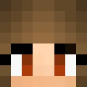 Dicecraft Nutzer NoobiCorn1991