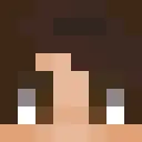 Dicecraft Nutzer Valamwai