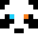 Dicecraft Nutzer Levility