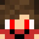 Dicecraft Nutzer DiedFox