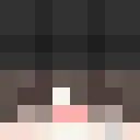 Dicecraft Nutzer Ryzen3700