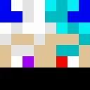 Dicecraft Nutzer Skllless