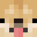 Dicecraft Nutzer Allterhund41