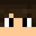 Dicecraft Nutzer Kelias1337