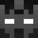 Dicecraft Nutzer Foooobar