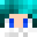 Dicecraft Nutzer Laags