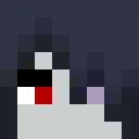Dicecraft Nutzer Catalyz