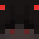 Dicecraft Nutzer LouLenn638