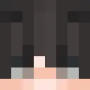 Dicecraft Nutzer Nalyu