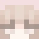 Dicecraft Nutzer Testaf