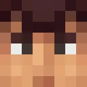 Dicecraft Nutzer Gerd_Ecke