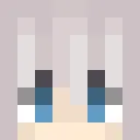 Dicecraft Nutzer ZelinaaaxD