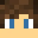 Dicecraft Nutzer Blobi_xp