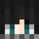 Dicecraft Nutzer imthe666st
