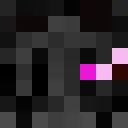 Dicecraft Nutzer shadow2079
