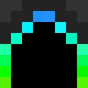 Dicecraft Nutzer KE__KARMA__RE