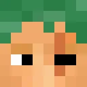 Dicecraft Nutzer Narutouu